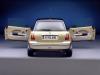 Mini Cooper 4